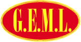 General Earth Movers Limited