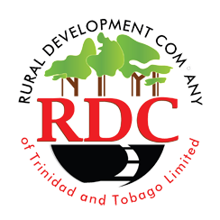 RDC-logo-footer