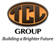logo-tcl-group