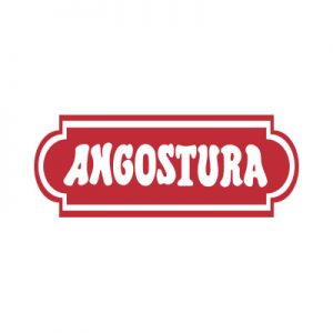 Angostura-logo-300x300