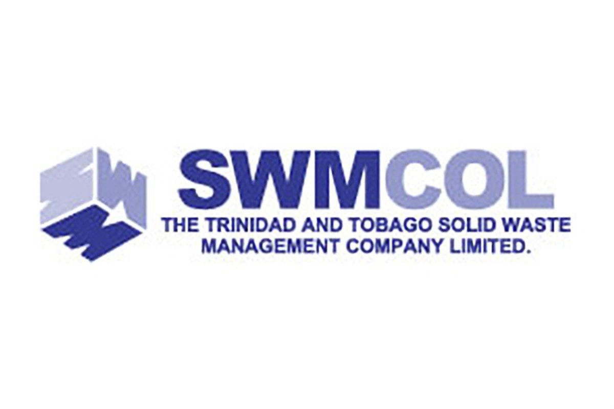 swmcol